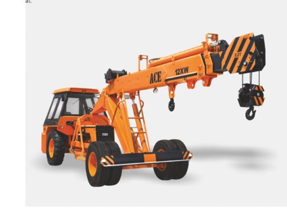 12 Ton Hydra xw.jpg