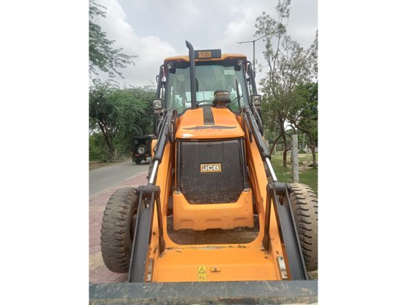 WhatsApp Image 2025-07-08 at 11.24.52 AM.jpeg