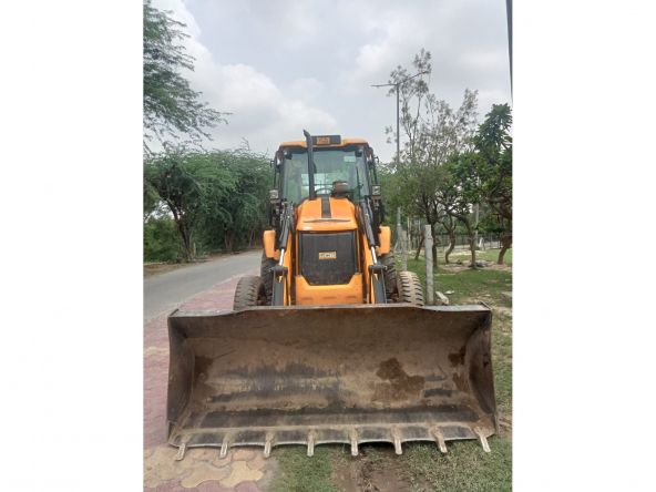 WhatsApp Image 2025-07-08 at 11.24.54 AM.jpeg