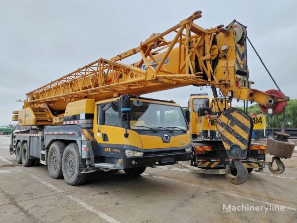 XCMG-80-XCMG--80-tons-truck-crane.jpg