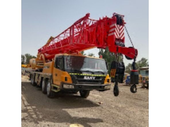 80 ton.jpg