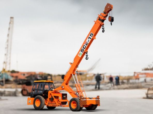 sce-15 ton.jpg