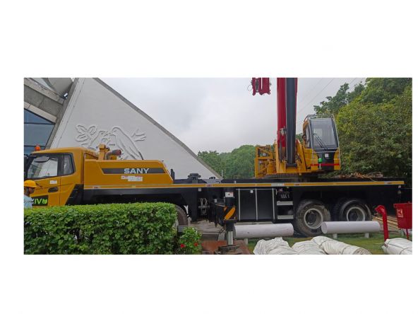 3fc87ecc-fc26-44c9-88a8-3bc166ac04fd.jpg