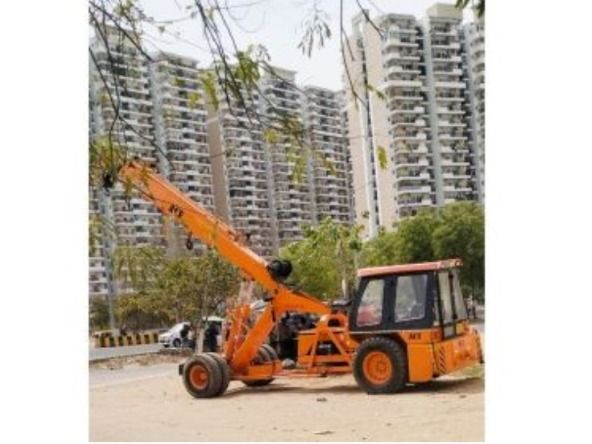 14 TON.jpg