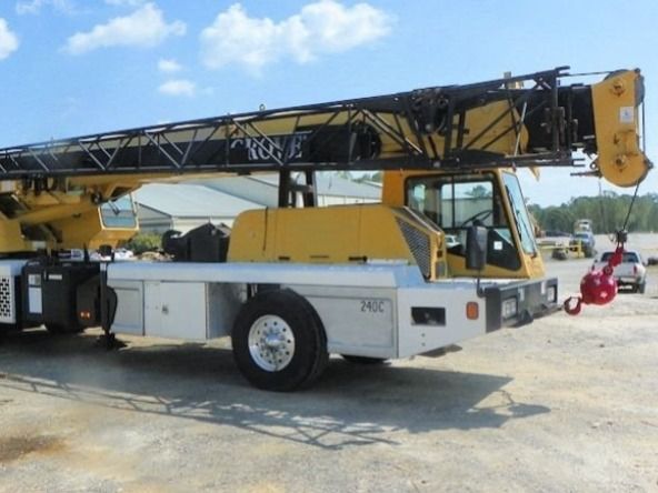 40 ton grove.jpg