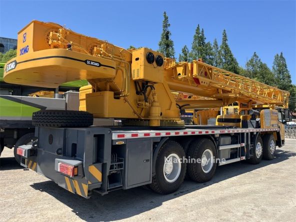 50 T XCMG.jpg