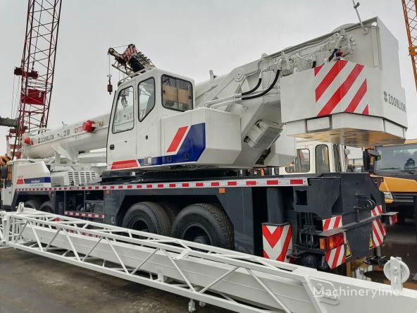 70 Ton Zooblion.jpg