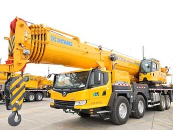 80 TON.jpg