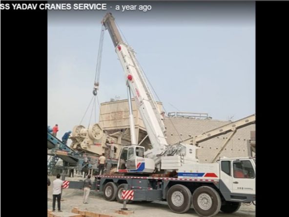 150 t.jpg
