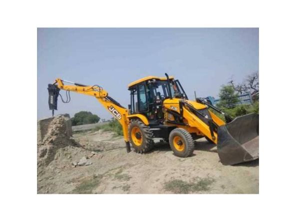Jcb-Rock-Breaker.jpg