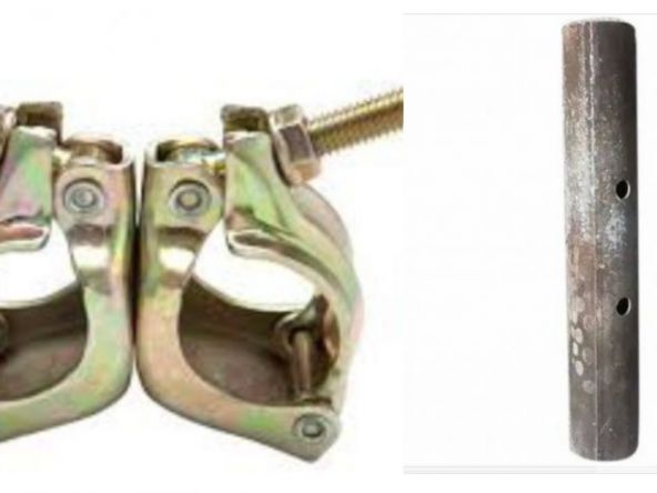 clamp with join pin.jpg