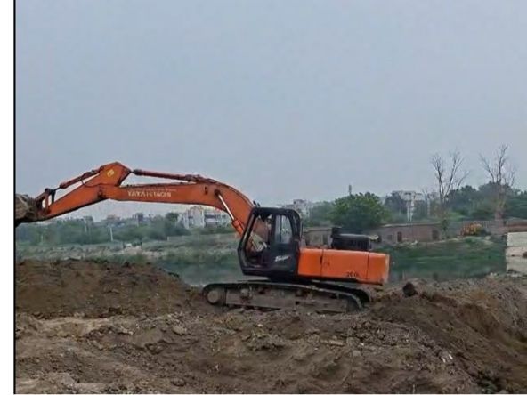 Tata Hitachi.jpg