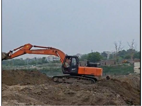 Tata Hitachi.jpg