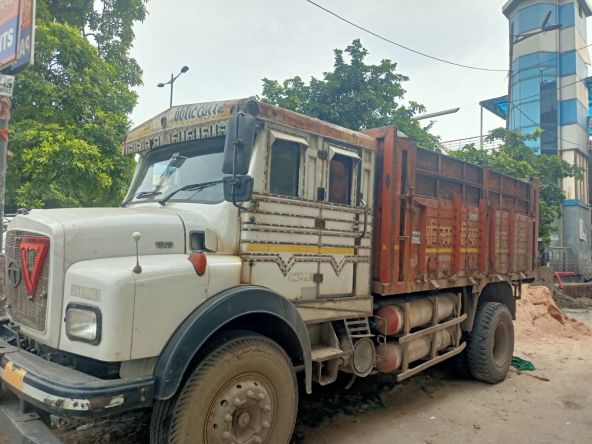 WhatsApp Image 2025-08-08 at 21.06.34.jpeg