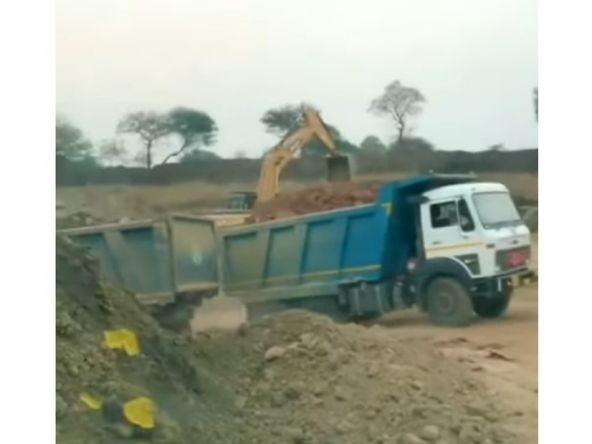 2518 tata hyva.jpg