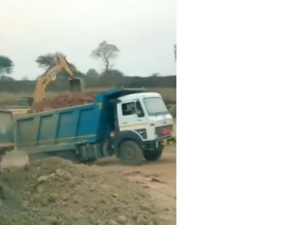 2518 tata hyva.jpg