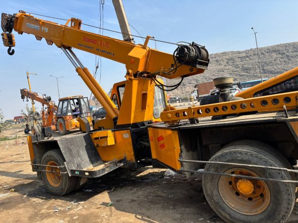 WhatsApp Image 2025-08-25 at 15.02.43 (1).jpeg