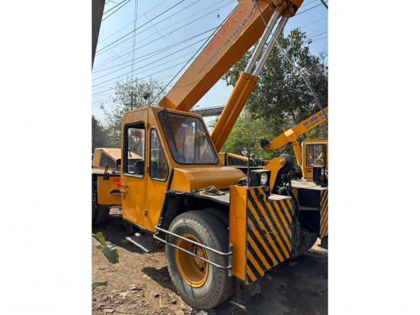 WhatsApp Image 2025-08-25 at 15.02.44 (1).jpeg