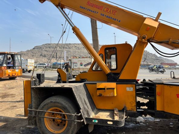 WhatsApp Image 2025-08-25 at 15.02.43 (3).jpeg