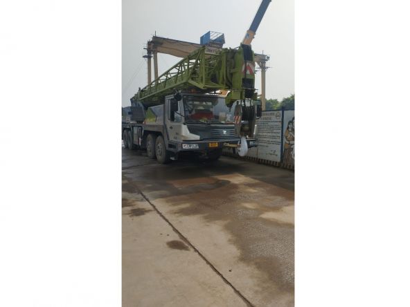 WhatsApp Image 2025-08-25 at 15.02.42.jpeg