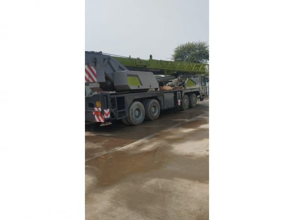 WhatsApp Image 2025-08-25 at 15.02.42 (1).jpeg