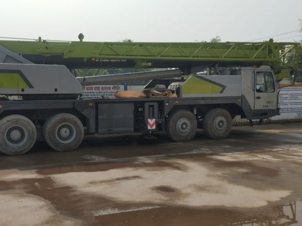 WhatsApp Image 2025-08-25 at 15.02.42 (2).jpeg