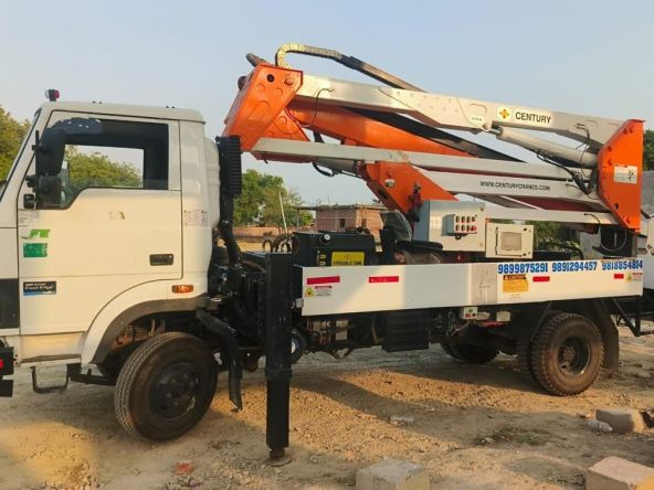 WhatsApp Image 2025-08-25 at 15.03.45.jpeg