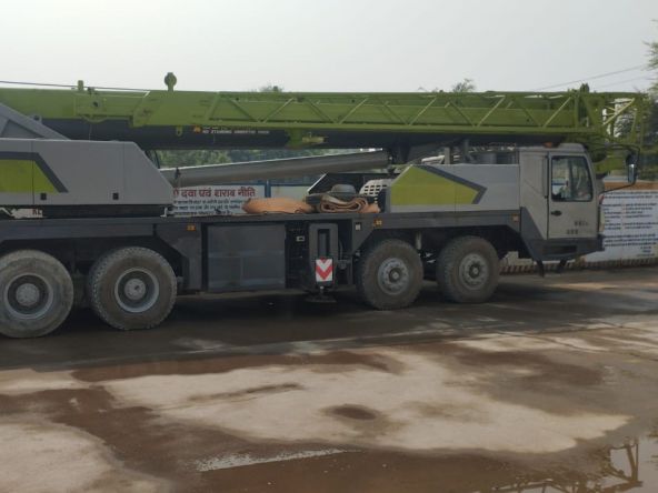 WhatsApp Image 2025-08-25 at 15.02.42 (2).jpeg