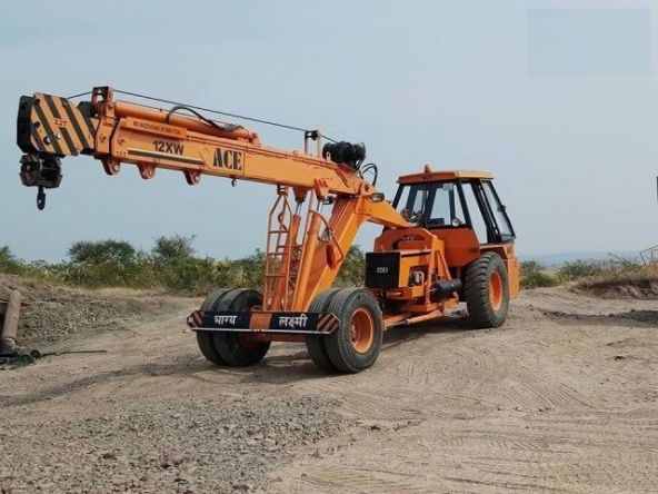 12 TON 2020.jpg