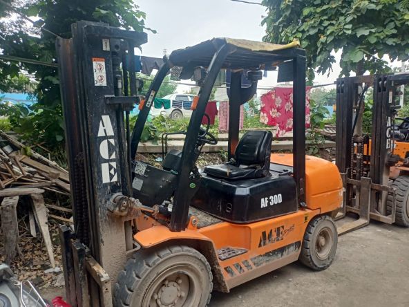 WhatsApp Image 2025-09-02 at 10.14.30.jpeg