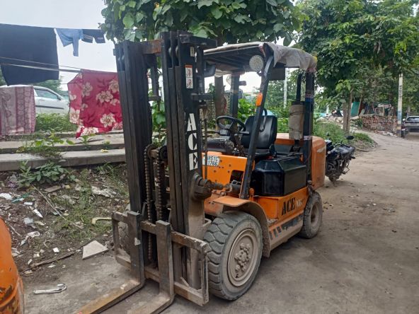 WhatsApp Image 2025-09-02 at 10.14.29.jpeg