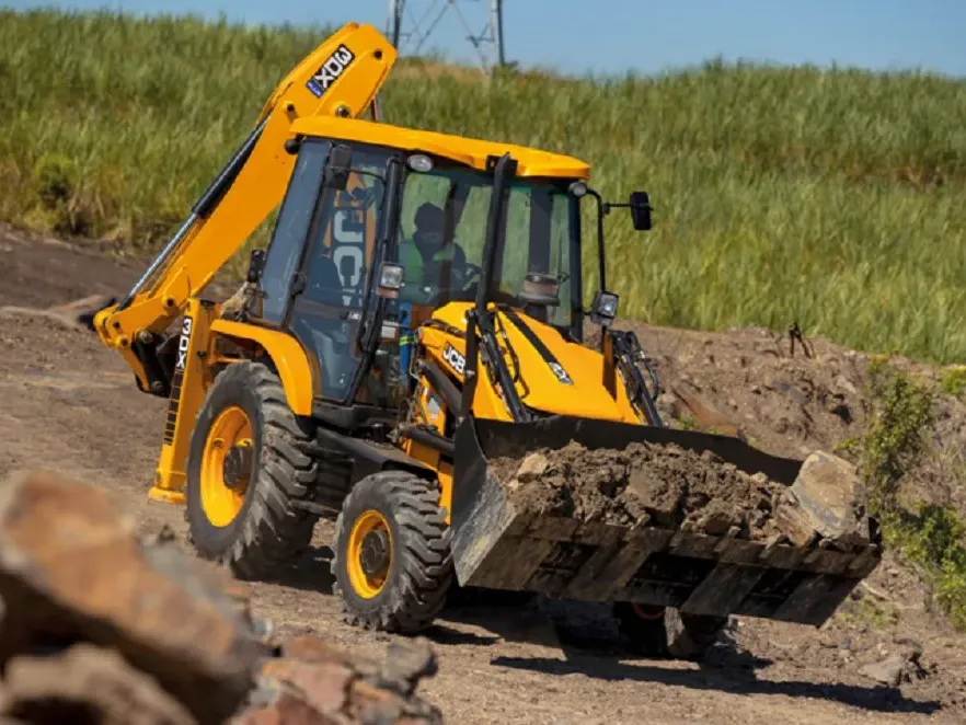 jcb-3dx-plus-backhoe-loader-1000x1000.webp