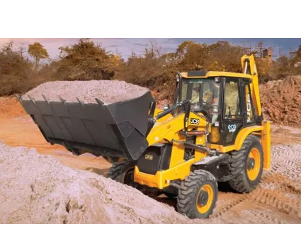 jcb_3dxplus_1.webp