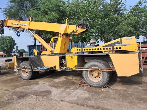 WhatsApp Image 2025-09-01 at 14.13.35.jpeg