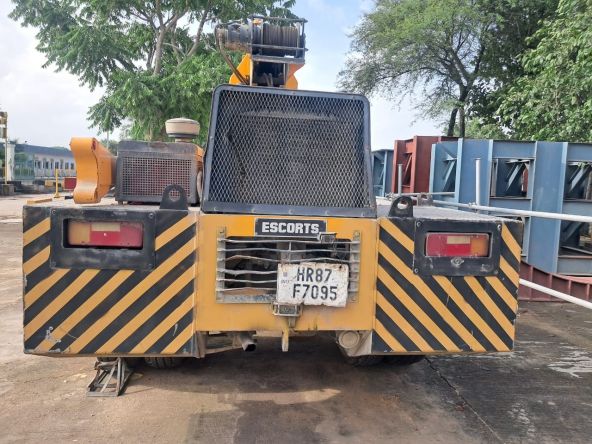 WhatsApp Image 2025-09-01 at 14.13.33.jpeg