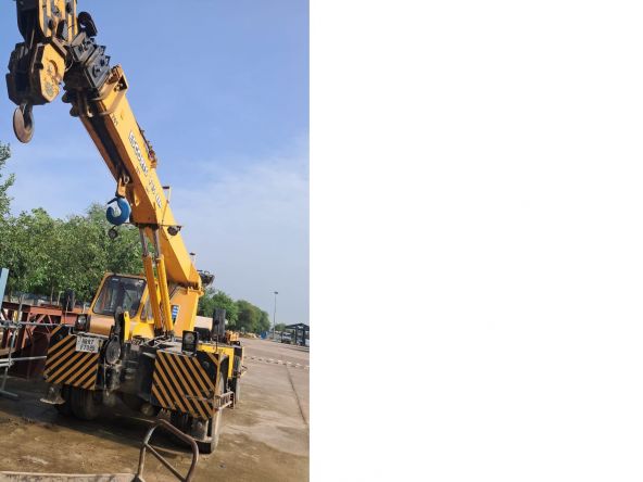 WhatsApp Image 2025-09-01 at 14.13.34.jpeg