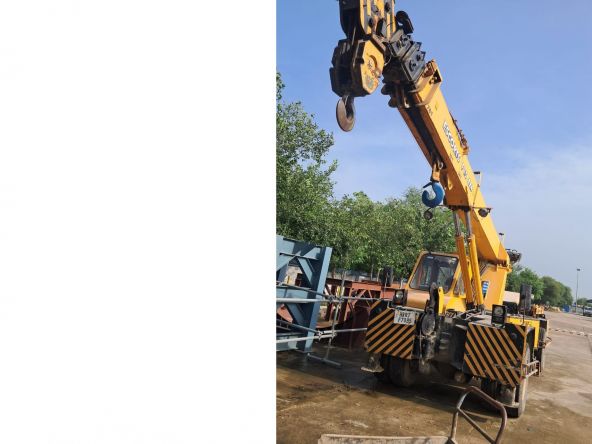 WhatsApp Image 2025-09-01 at 14.13.34.jpeg