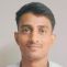 Er. Neeraj