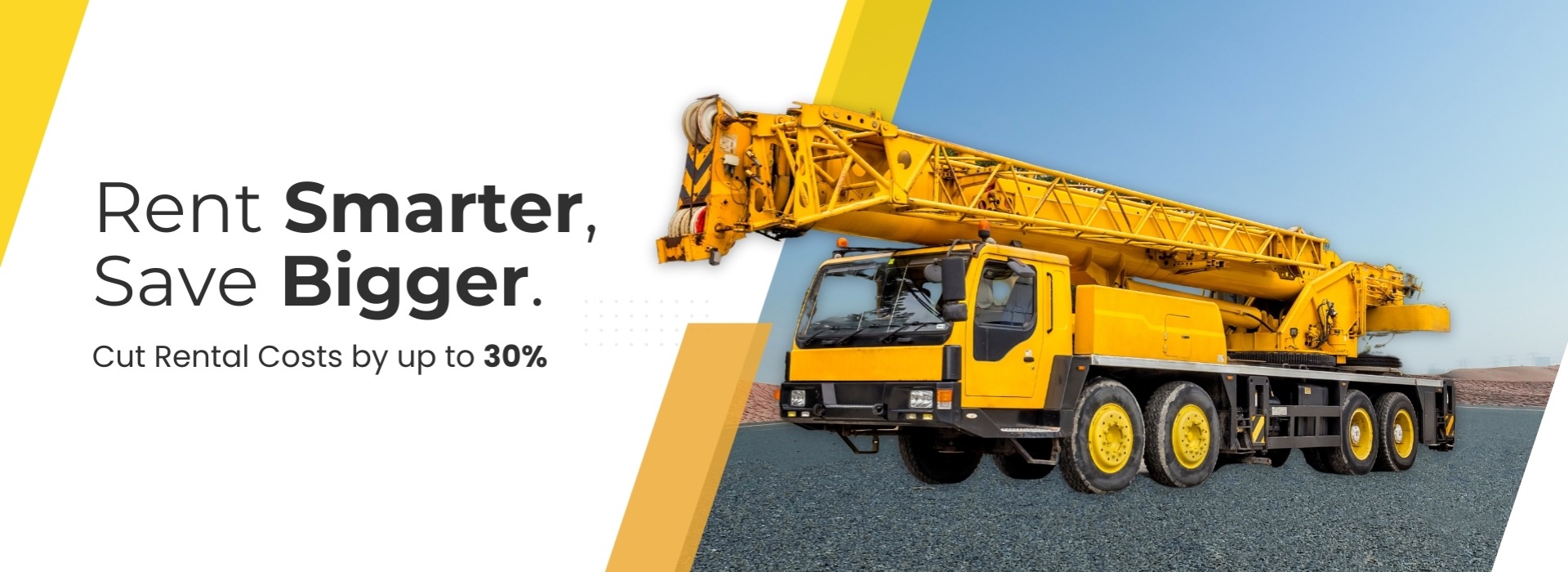 Rent Smarter